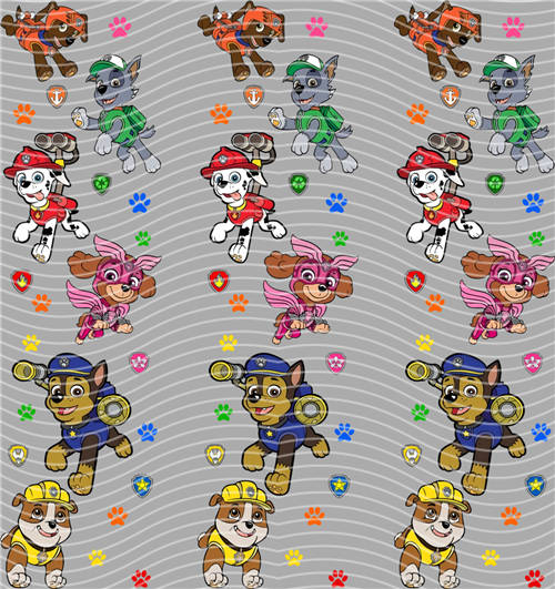 Pen sticker、-F 653